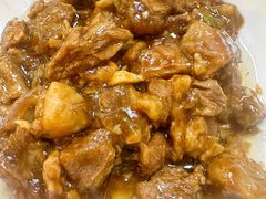 -协顺园回头馆(南顺城路店)