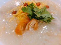 -点都德(汇盈广场店)