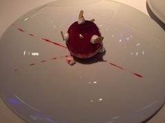 S.T.A.Y.思餐厅(香格里拉饭店)-AZUR聚(香格里拉饭店)