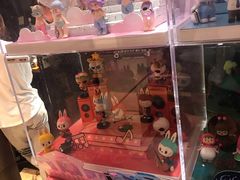 -泡泡玛特POPMART(苏州诚品生活店)