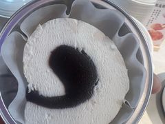 -文宇奶酪(南锣鼓巷店)