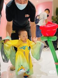 -禧月荟S月子中心(侨城店)