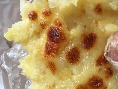 -牛男手造(地铁天虹店)