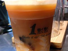 -1点点(大渡口万象汇店)