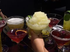 -bluefrog蓝蛙(悠唐购物中心店)