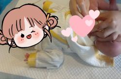-尚圣月子会所·庄园式月子中心(萧山湘湖店)