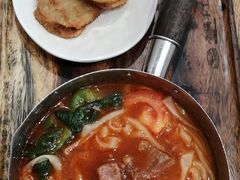 -小满手工粉(上海月星环球港店)
