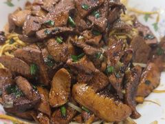 -小狗面馆(复兴店)