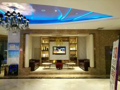 -73空间量贩式KTV