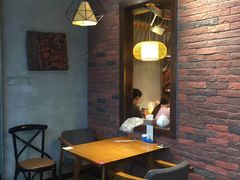 -武松家(丰益桥店)