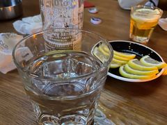 -FUTURE BAR(岭南天地店)