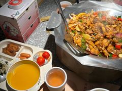 -蛙小侠(珠海华发商都店)
