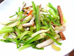 -妈妈家·本帮菜(总店)
