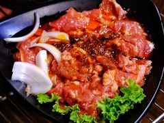 -名扬烤肉(起源店)