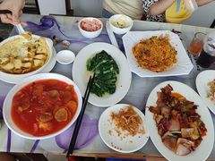 -花乐餐厅(涠洲岛店)