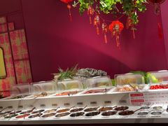 -九鼎轩脆毛肚火锅(三钢里店)