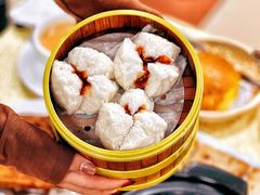 -香港威特瑞茶餐厅(小白楼音乐厅店)