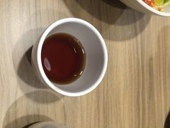 九毛九山西手工面(顺德龙江盈信店)-九毛九西北菜(盈信广场店)