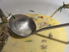 -耕渔小院·湖南鱼鲜(望城店)