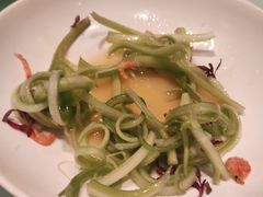-汤记传菜(秀浦路店)