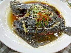 -烁佳海鲜大馅饺子