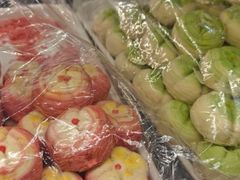 -稻香村(来广营店)