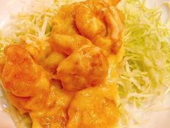 -平成屋· Late Night 食堂(四川北路店)