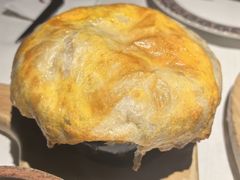 -俄士厨房(五棵松华熙LIVE店)