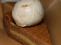-Dip in Gelato(富民路店)