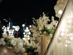 -小茶闲舍·观景商务茶馆(广州塔店)