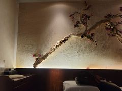 -大桶大足浴(陈春路店（3公里左右免费接送）)