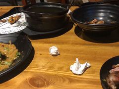 -好介口深夜酒馆(梅江店)