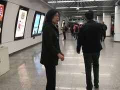 -天坛东门(地铁站)