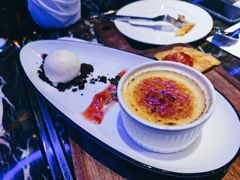 -MOSSO德国餐厅·音乐酒吧(环宇荟店)