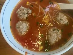-永乐饭店