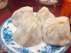 -熙盛源(复兴路店)