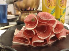 -澜悦港海鲜体验主题餐厅