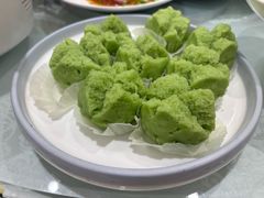 -潇湘甲鱼村(清河店)