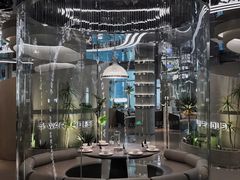 -3号仓库·创意中国菜(乐清正大广场店)