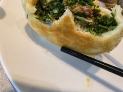 -郑庄脂渣海鲜楼(九水路店)