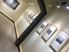-良友书坊(安徽路店)