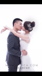 -爱城婚纱摄影·品质严选店