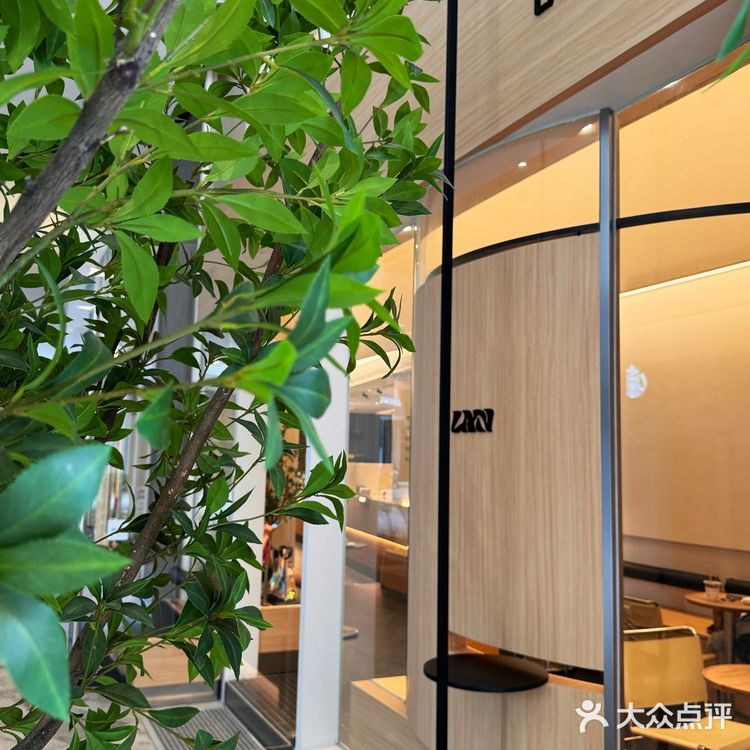 花漾蛋糕  一见岚忘  