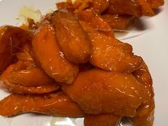 -关东小磨东北菜(上海长风大悦城店)