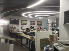 -新东方斯芬克艺术留学作品集培训(郑州校区)