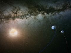 -中国杭州低碳科技馆