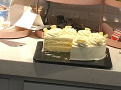 -双风车咖啡馆 Twin Windmills(六道口店)