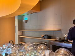 -阿嬷手作(成都万象城店)