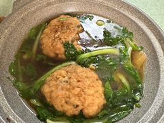 -红楼酒家(幸福家园精品街店)