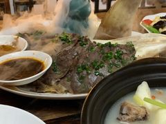 -道南書院·私房菜·早午茶·茶馆